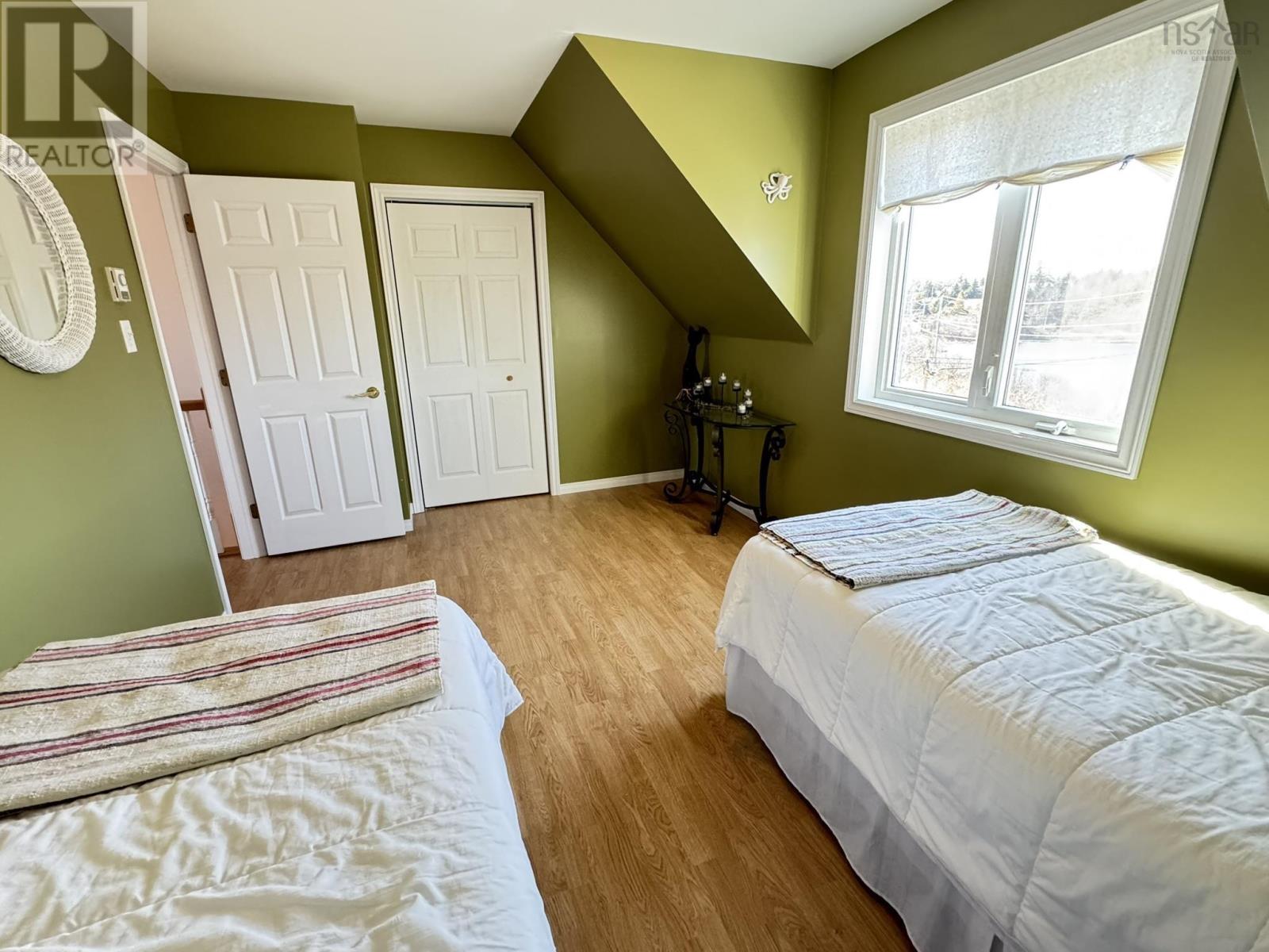 Unit 6 38 Beach Front Lane, Beach Meadows, Nova Scotia  B0J 1H0 - Photo 27 - 202505523