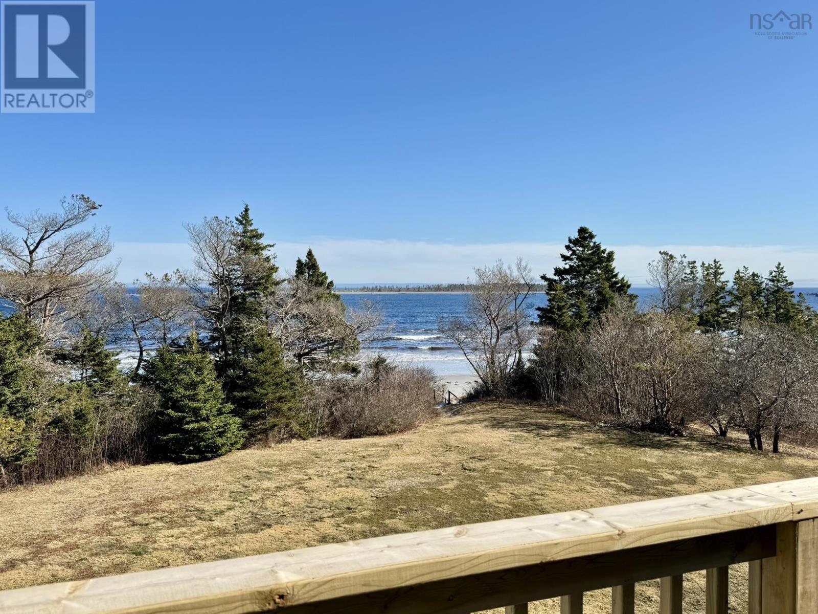 Unit 6 38 Beach Front Lane, Beach Meadows, Nova Scotia  B0J 1H0 - Photo 28 - 202505523