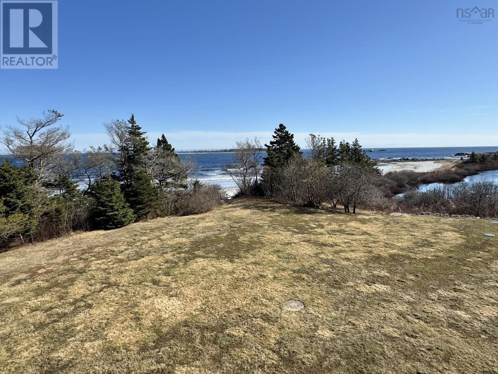 Unit 6 38 Beach Front Lane, Beach Meadows, Nova Scotia  B0J 1H0 - Photo 30 - 202505523