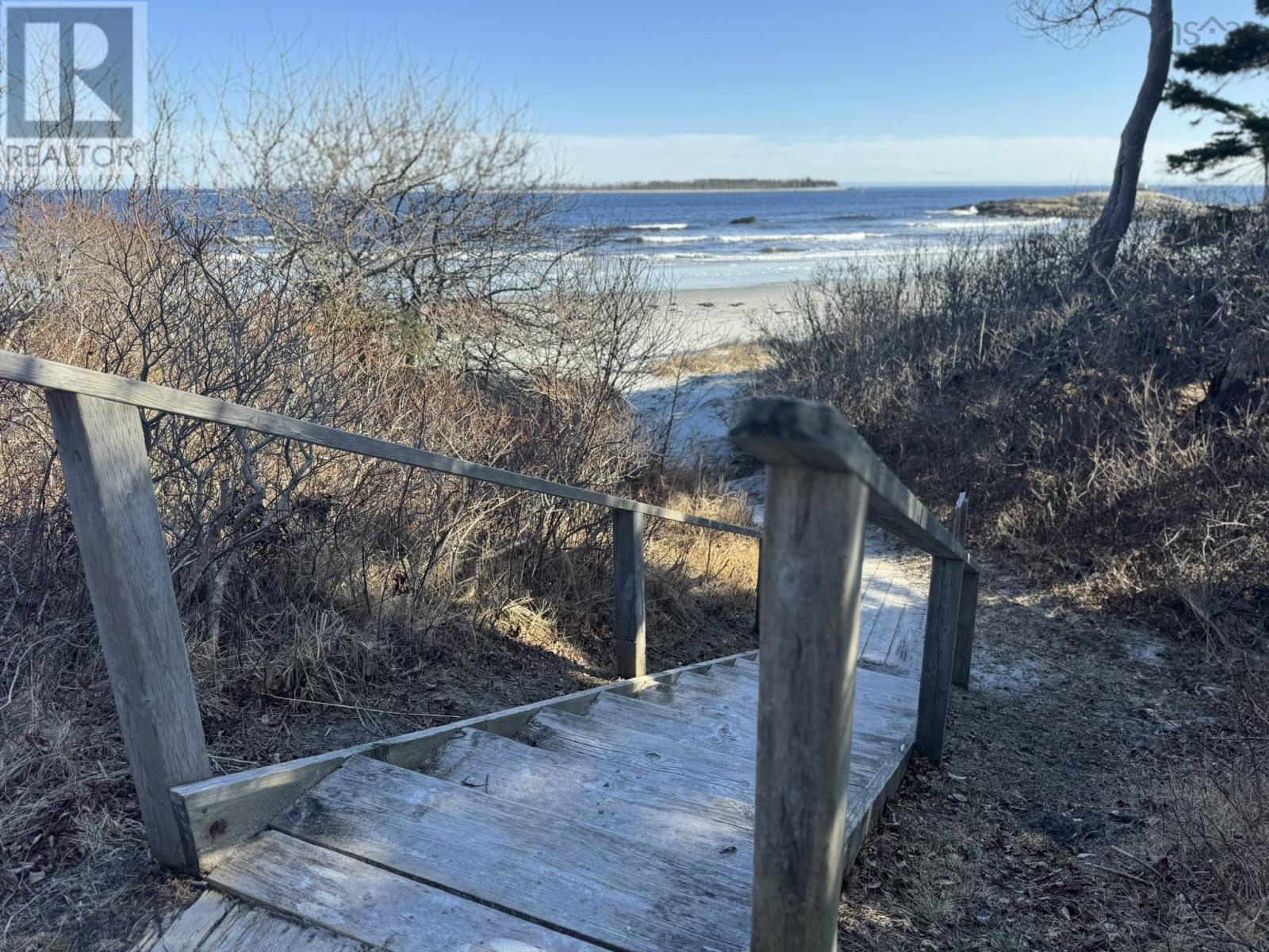 Unit 6 38 Beach Front Lane, Beach Meadows, Nova Scotia  B0J 1H0 - Photo 32 - 202505523