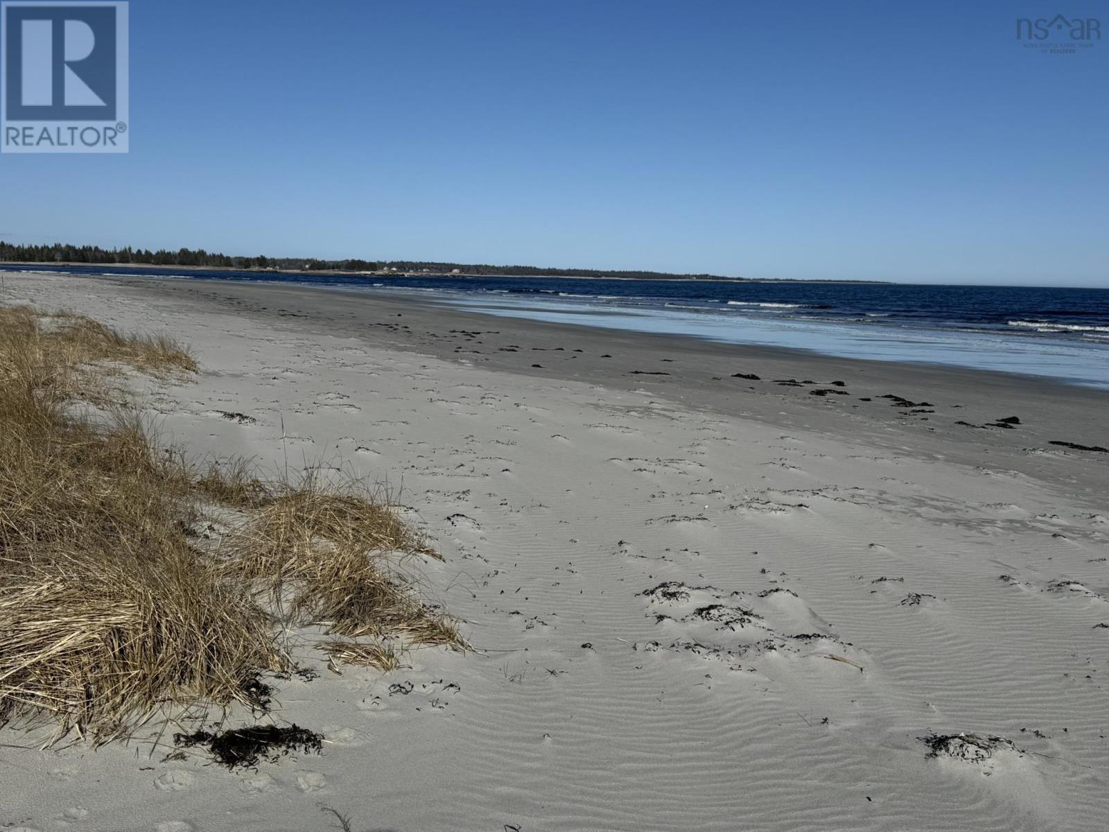 Unit 6 38 Beach Front Lane, Beach Meadows, Nova Scotia  B0J 1H0 - Photo 34 - 202505523