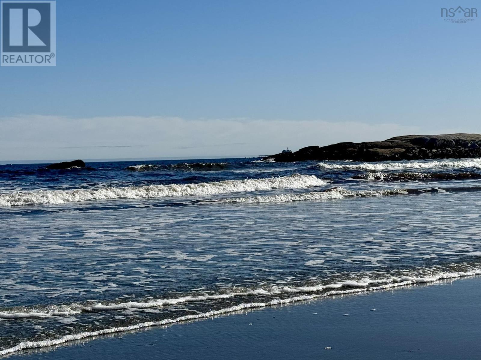 Unit 6 38 Beach Front Lane, Beach Meadows, Nova Scotia  B0J 1H0 - Photo 35 - 202505523