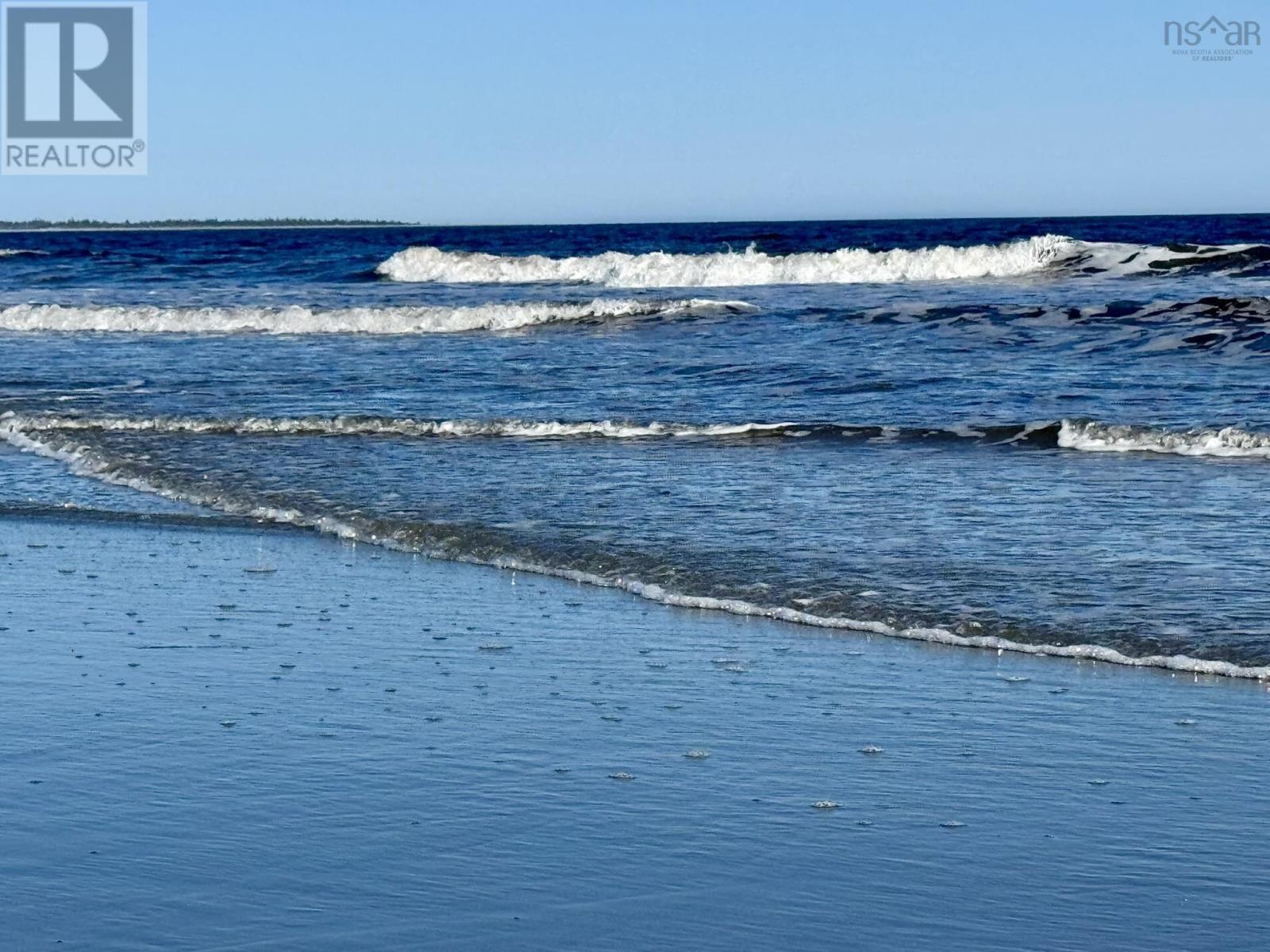 Unit 6 38 Beach Front Lane, Beach Meadows, Nova Scotia  B0J 1H0 - Photo 37 - 202505523