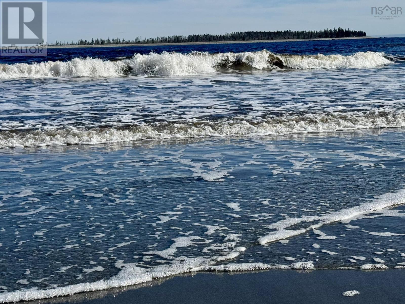 Unit 6 38 Beach Front Lane, Beach Meadows, Nova Scotia  B0J 1H0 - Photo 38 - 202505523