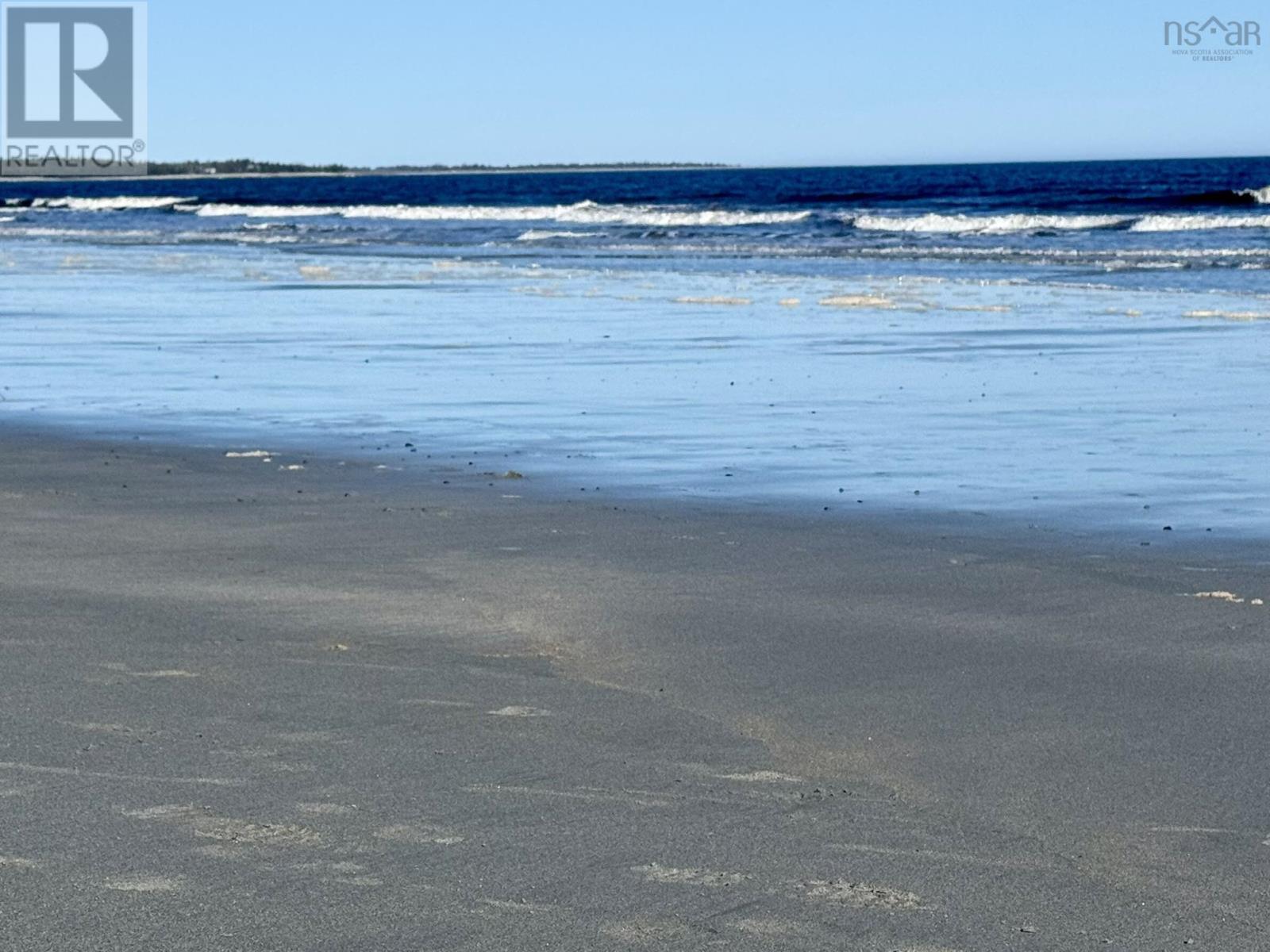 Unit 6 38 Beach Front Lane, Beach Meadows, Nova Scotia  B0J 1H0 - Photo 39 - 202505523