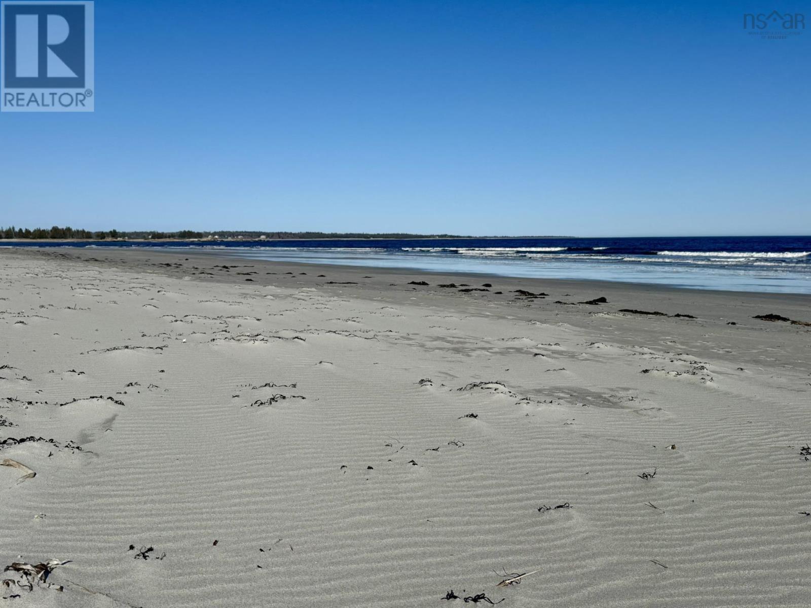 Unit 6 38 Beach Front Lane, Beach Meadows, Nova Scotia  B0J 1H0 - Photo 40 - 202505523