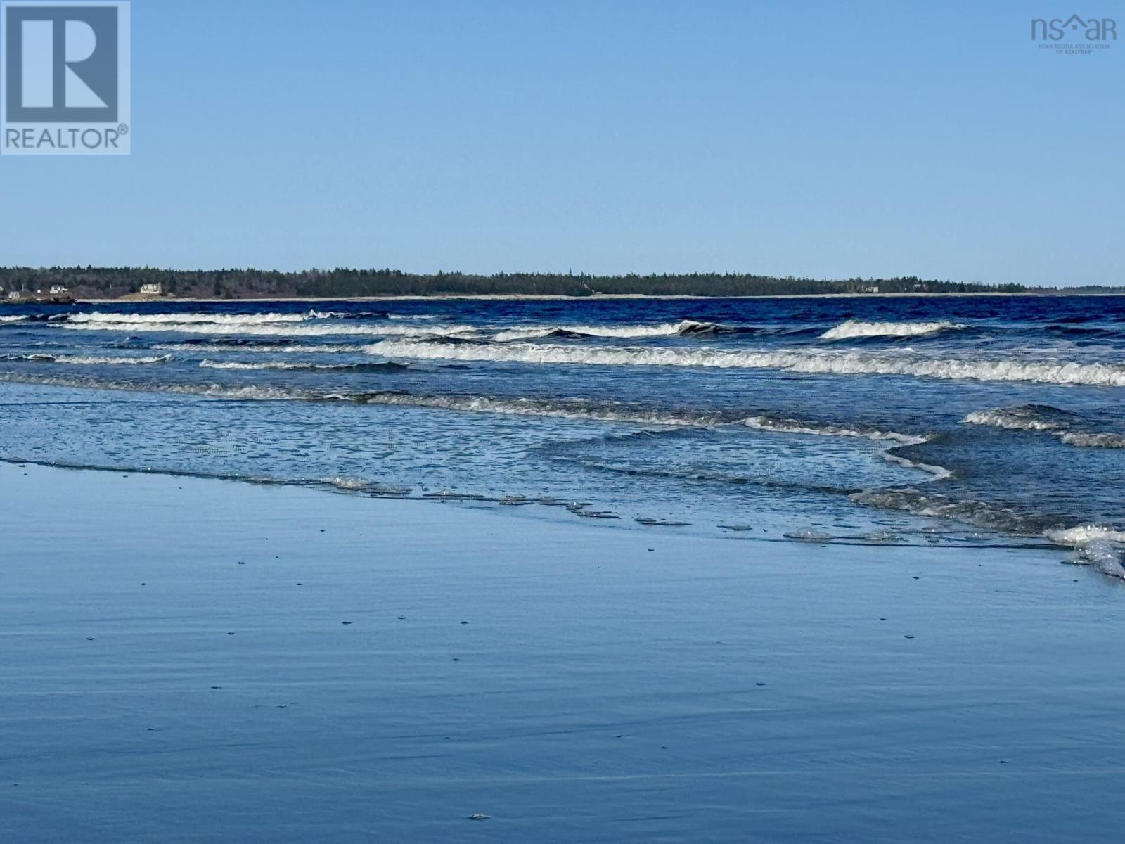 Unit 6 38 Beach Front Lane, Beach Meadows, Nova Scotia  B0J 1H0 - Photo 41 - 202505523