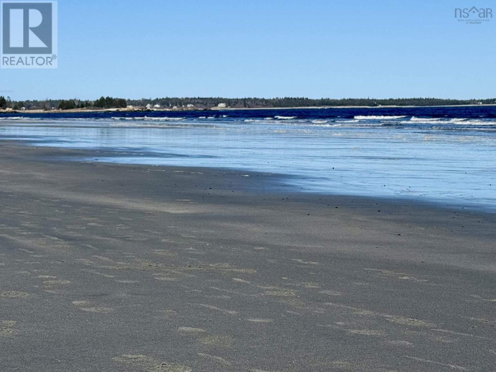 Unit 6 38 Beach Front Lane, Beach Meadows, Nova Scotia  B0J 1H0 - Photo 42 - 202505523