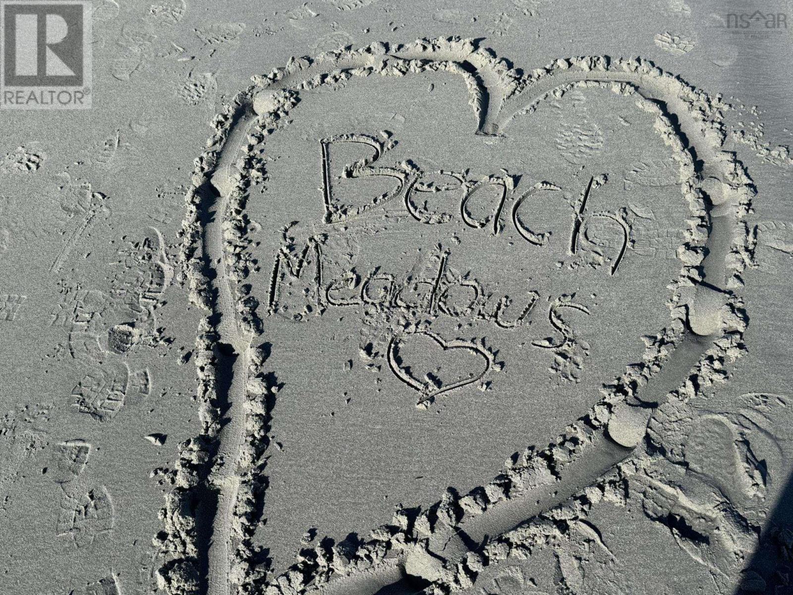 Unit 6 38 Beach Front Lane, Beach Meadows, Nova Scotia  B0J 1H0 - Photo 43 - 202505523