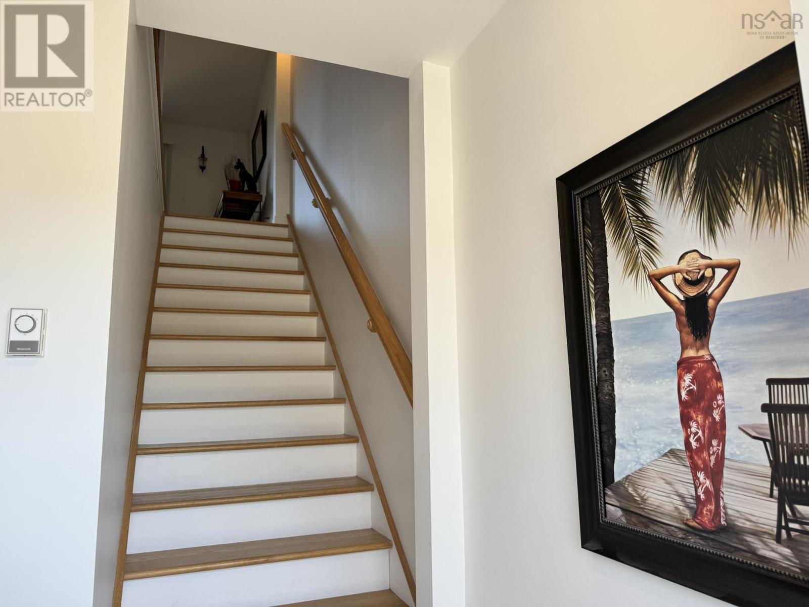 Unit 6 38 Beach Front Lane, Beach Meadows, Nova Scotia  B0J 1H0 - Photo 44 - 202505523