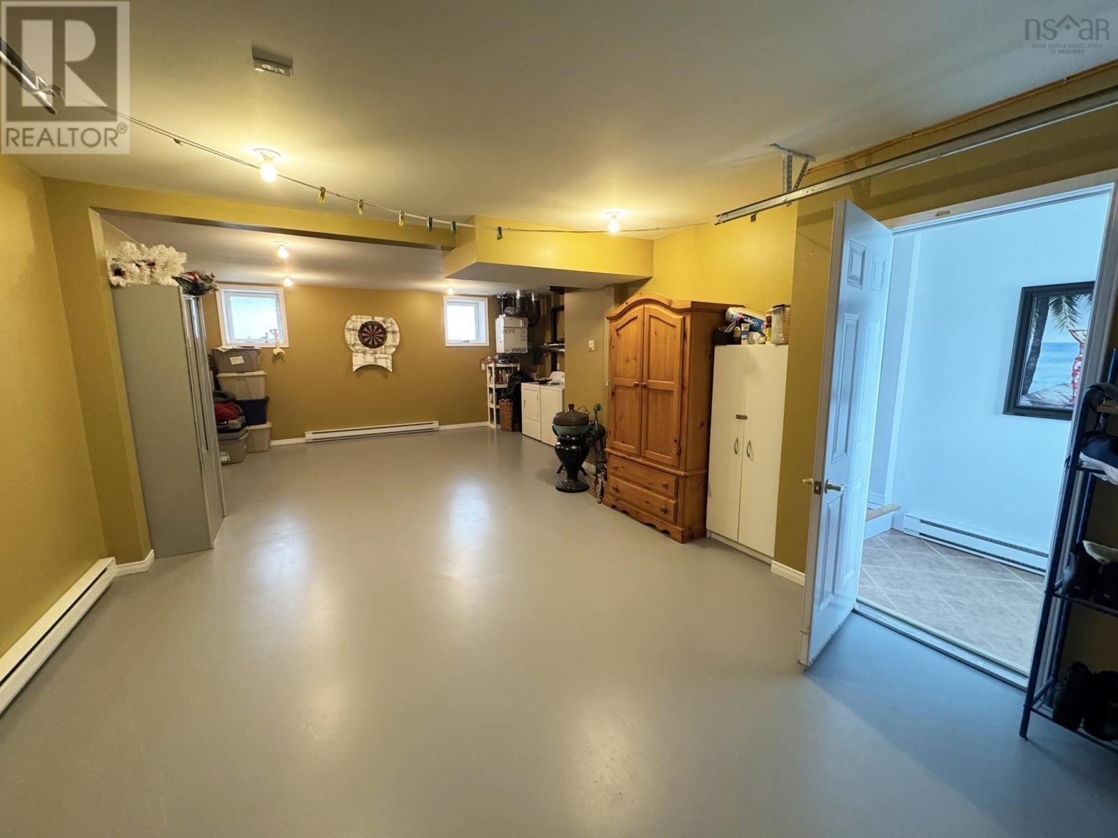 Unit 6 38 Beach Front Lane, Beach Meadows, Nova Scotia  B0J 1H0 - Photo 45 - 202505523