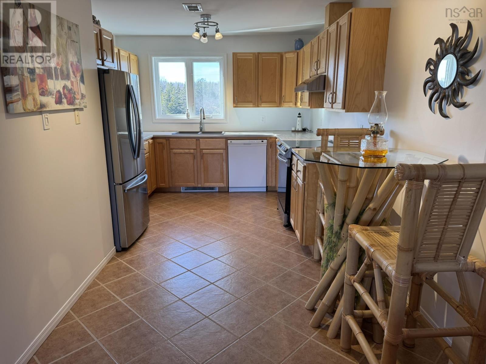 Unit 6 38 Beach Front Lane, Beach Meadows, Nova Scotia  B0J 1H0 - Photo 9 - 202505523