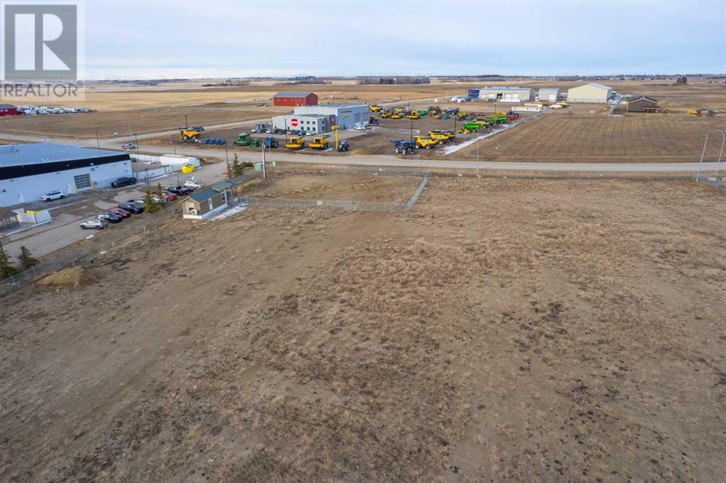 39-32580 Range Road 11, Rural Mountain View County, Alberta  T4H 1P6 - Photo 7 - A2205715