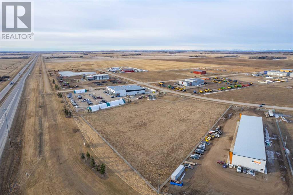 39-32580 Range Road 11, Rural Mountain View County, Alberta  T4H 1P6 - Photo 6 - A2205715