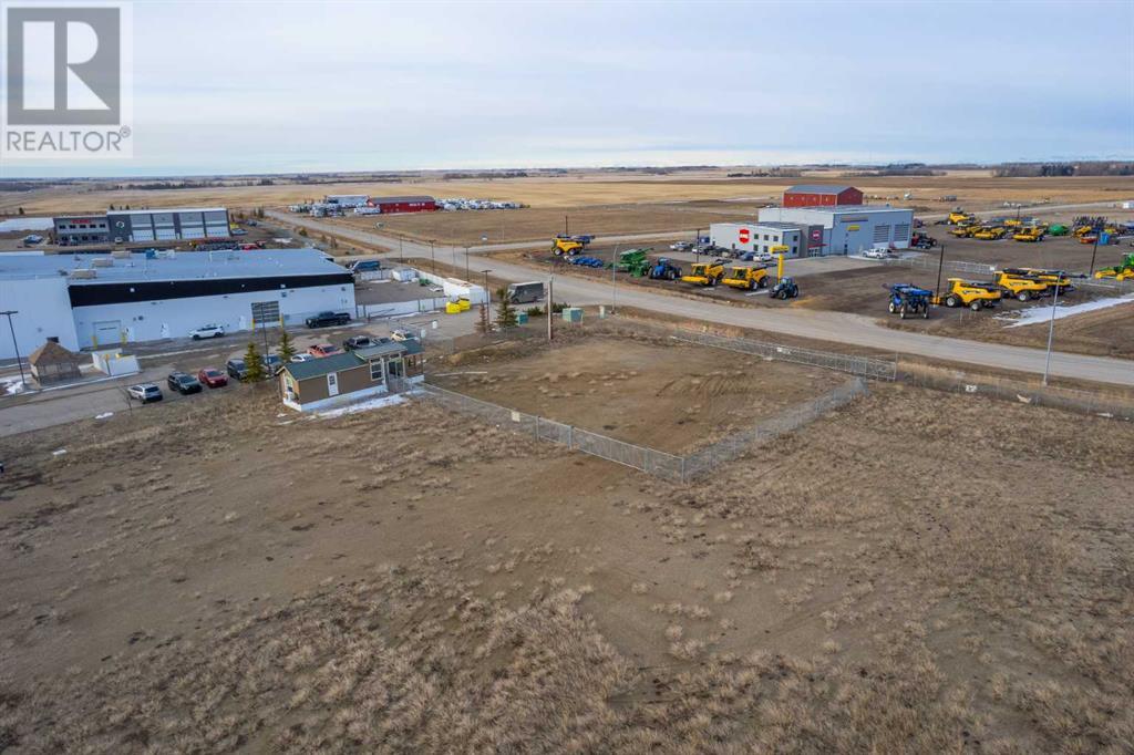 39-32580 Range Road 11, Rural Mountain View County, Alberta  T4H 1P6 - Photo 8 - A2205715