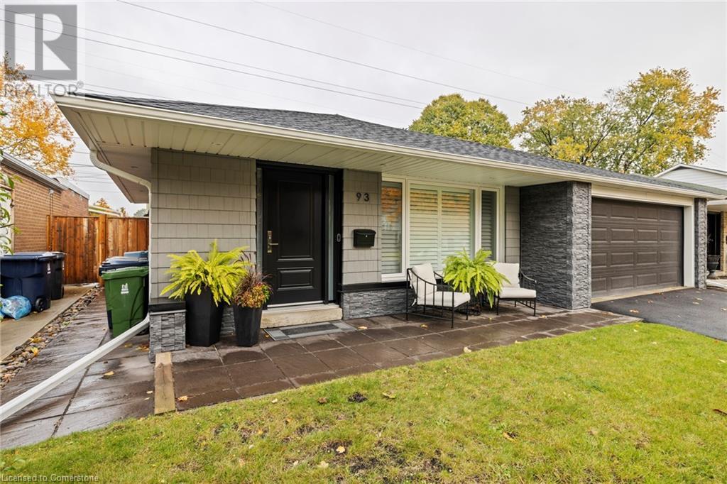 Property at 93 WILLOWRIDGE Road image 1