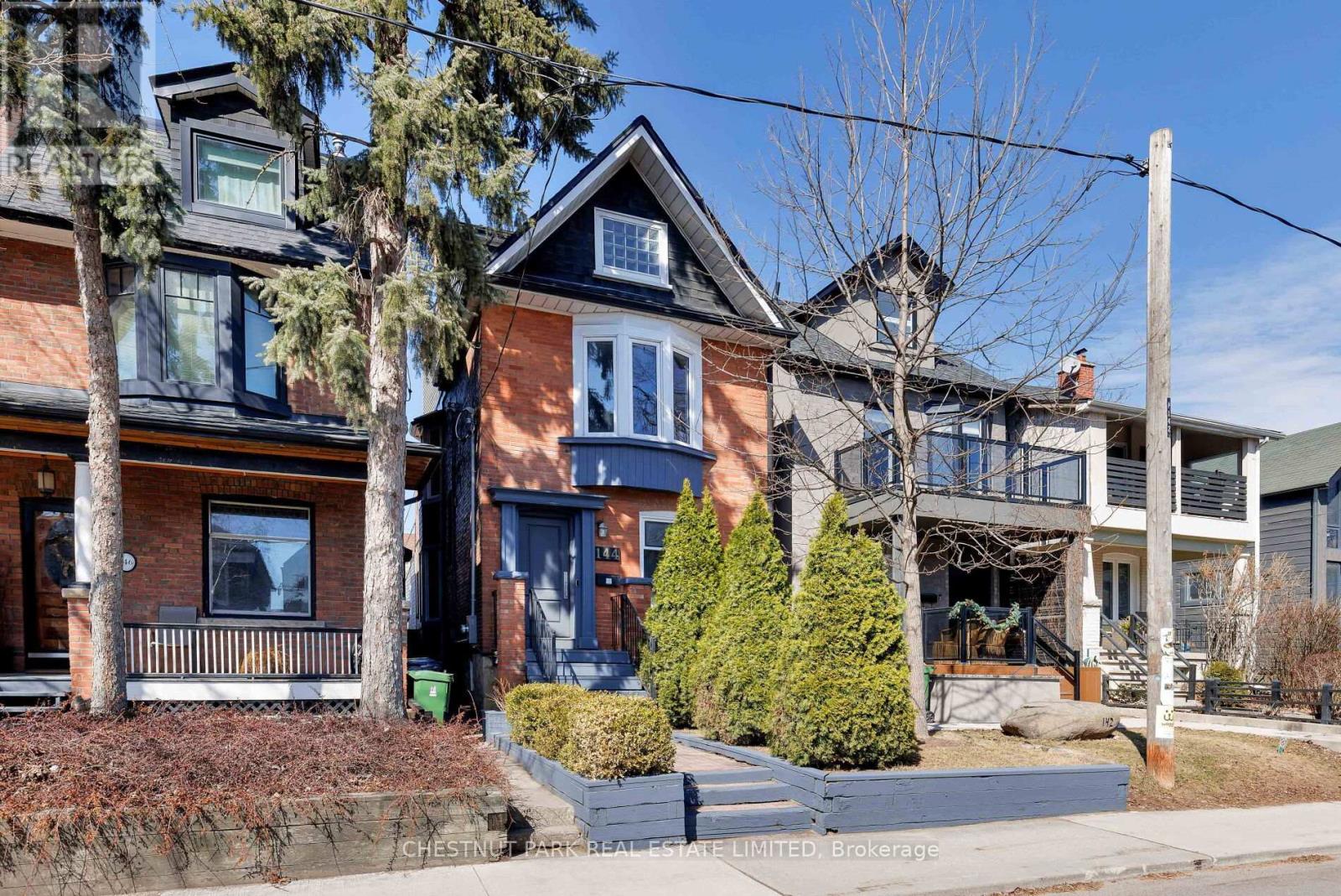 Property at 144 BARTON AVENUE image 2