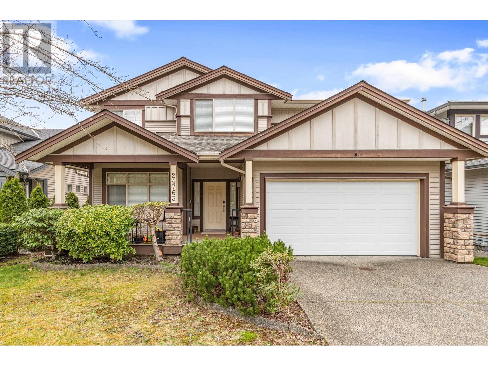 Property at 24763 MCCLURE DRIVE image 2