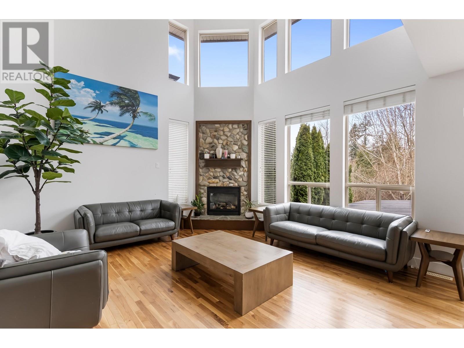 Property at 24763 MCCLURE DRIVE image 3