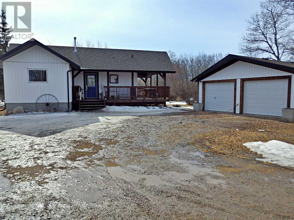 Property at 121 HWY 897 Highway image 2