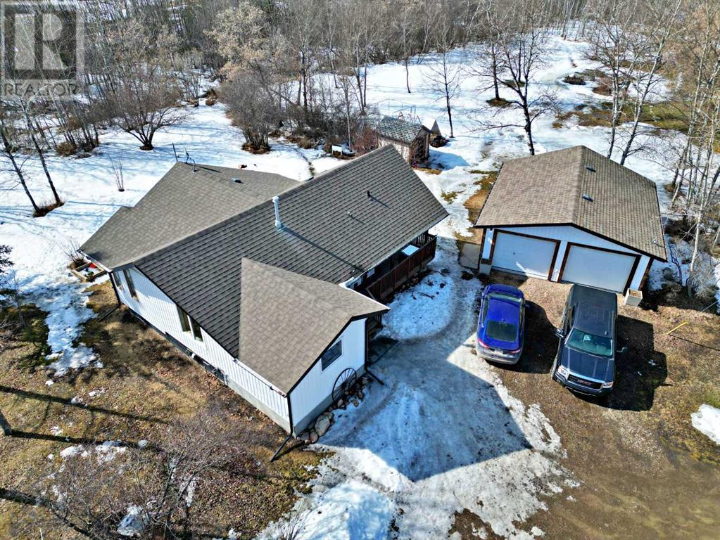 Property at 121 HWY 897 Highway image 3