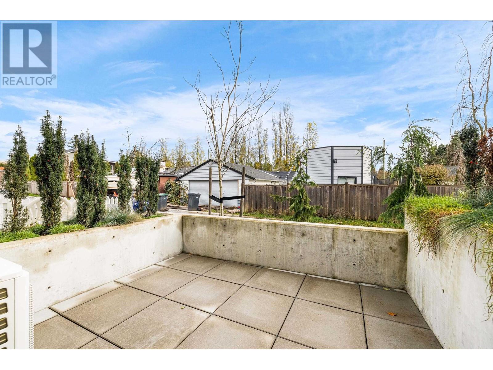 124 707 Robinson Street, Coquitlam, British Columbia  V3J 0M9 - Photo 19 - R2982443