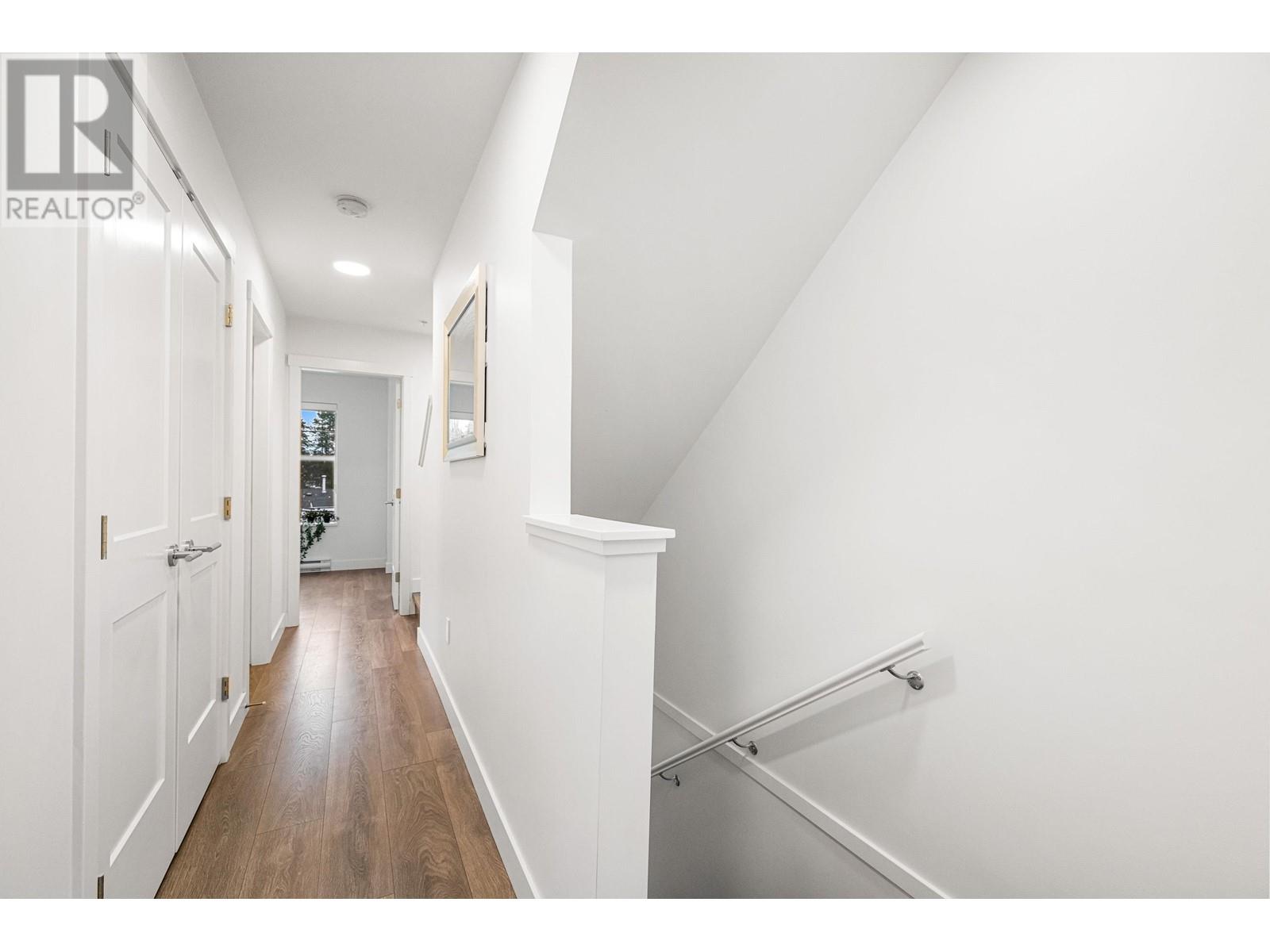 124 707 Robinson Street, Coquitlam, British Columbia  V3J 0M9 - Photo 21 - R2982443