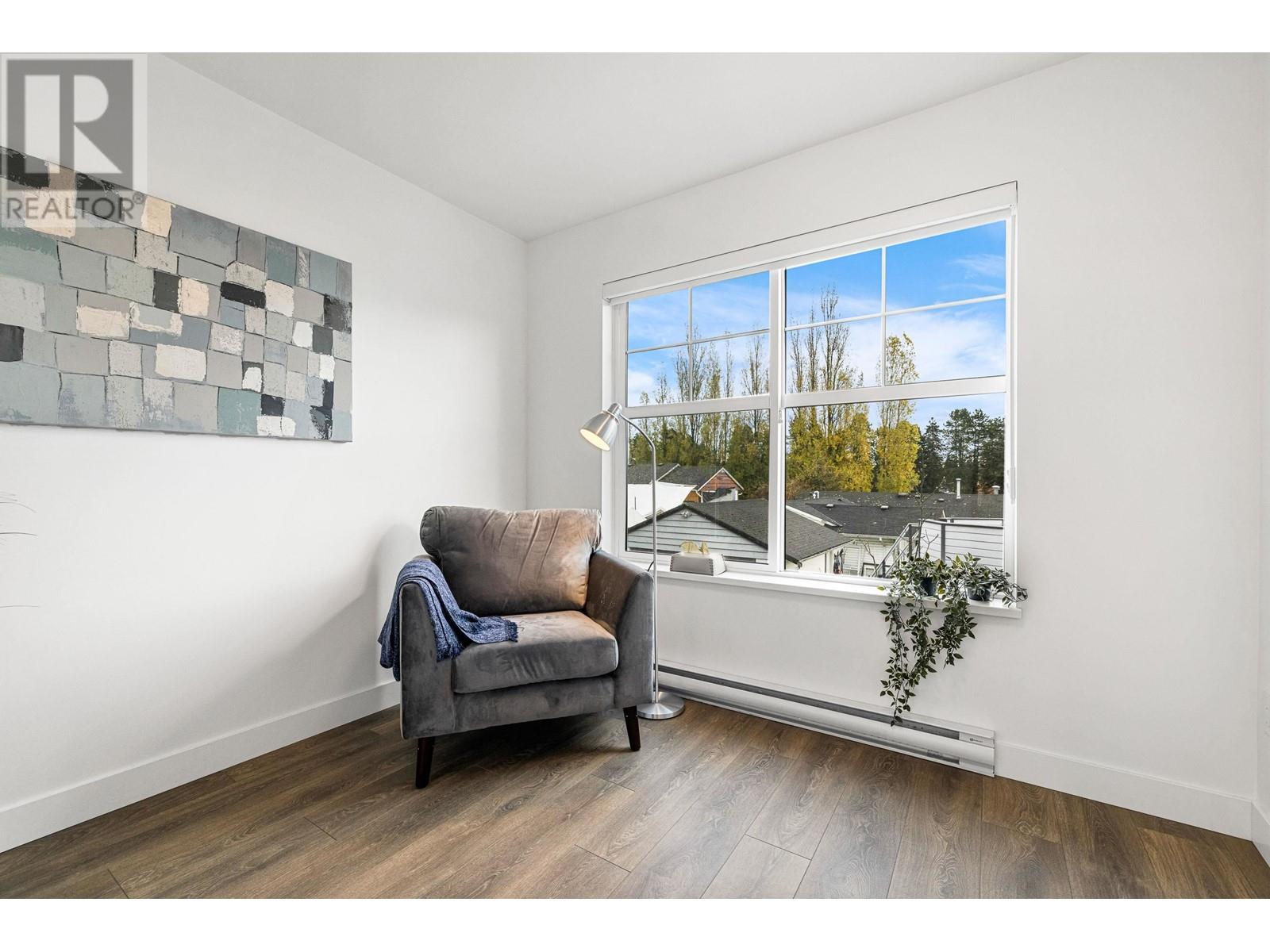 124 707 Robinson Street, Coquitlam, British Columbia  V3J 0M9 - Photo 22 - R2982443