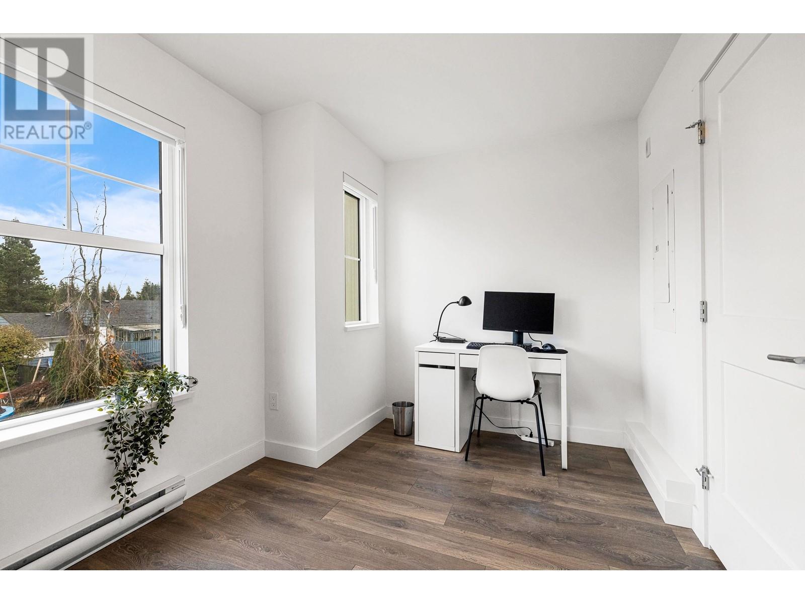 124 707 Robinson Street, Coquitlam, British Columbia  V3J 0M9 - Photo 23 - R2982443