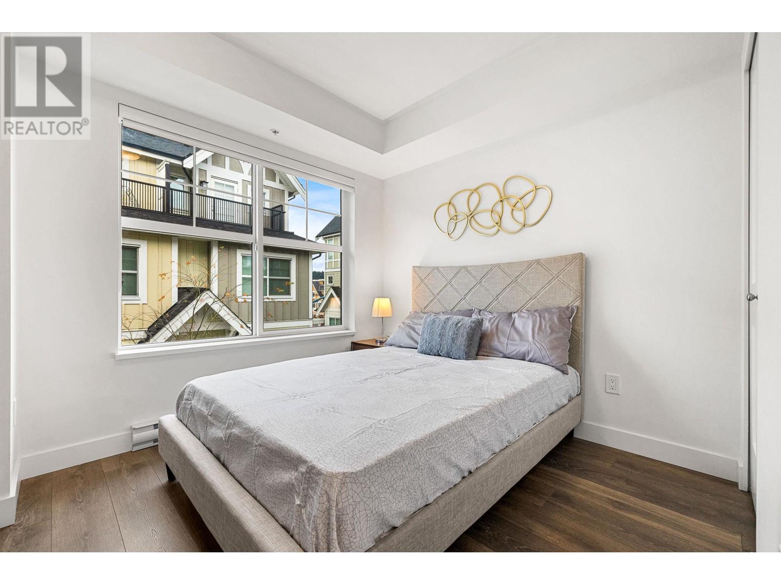 124 707 Robinson Street, Coquitlam, British Columbia  V3J 0M9 - Photo 24 - R2982443