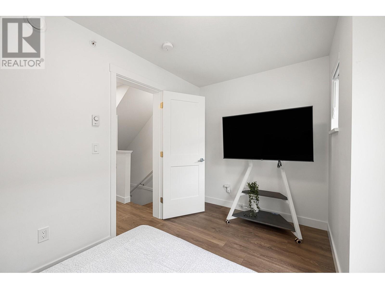 124 707 Robinson Street, Coquitlam, British Columbia  V3J 0M9 - Photo 25 - R2982443
