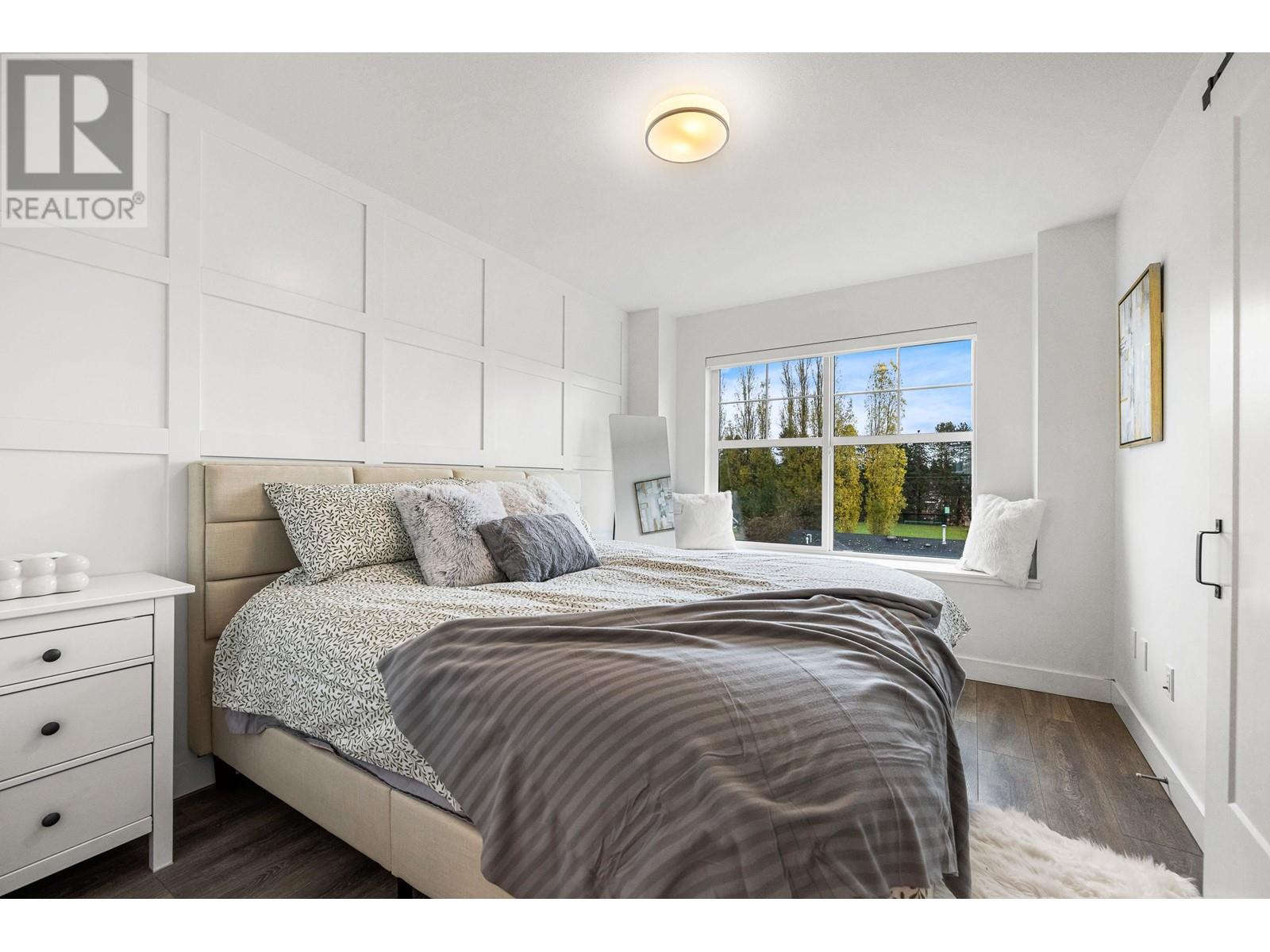 124 707 Robinson Street, Coquitlam, British Columbia  V3J 0M9 - Photo 29 - R2982443