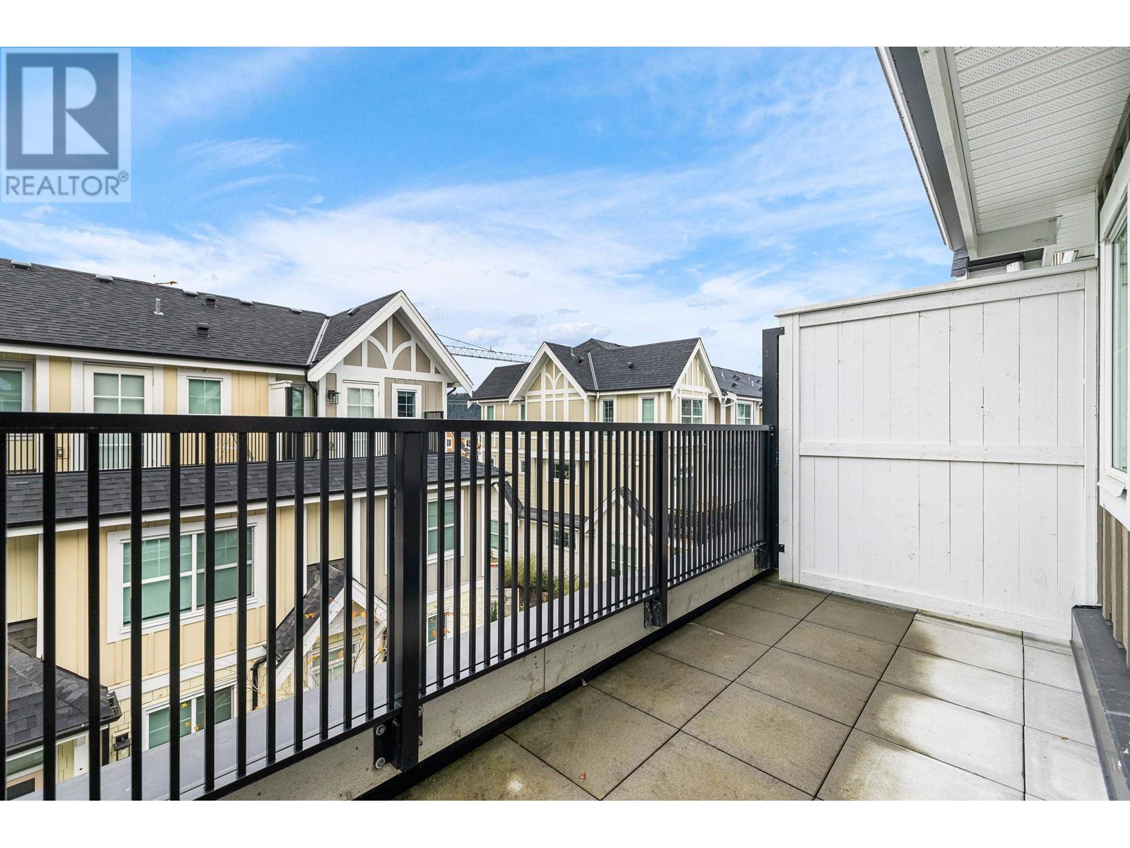 124 707 Robinson Street, Coquitlam, British Columbia  V3J 0M9 - Photo 36 - R2982443