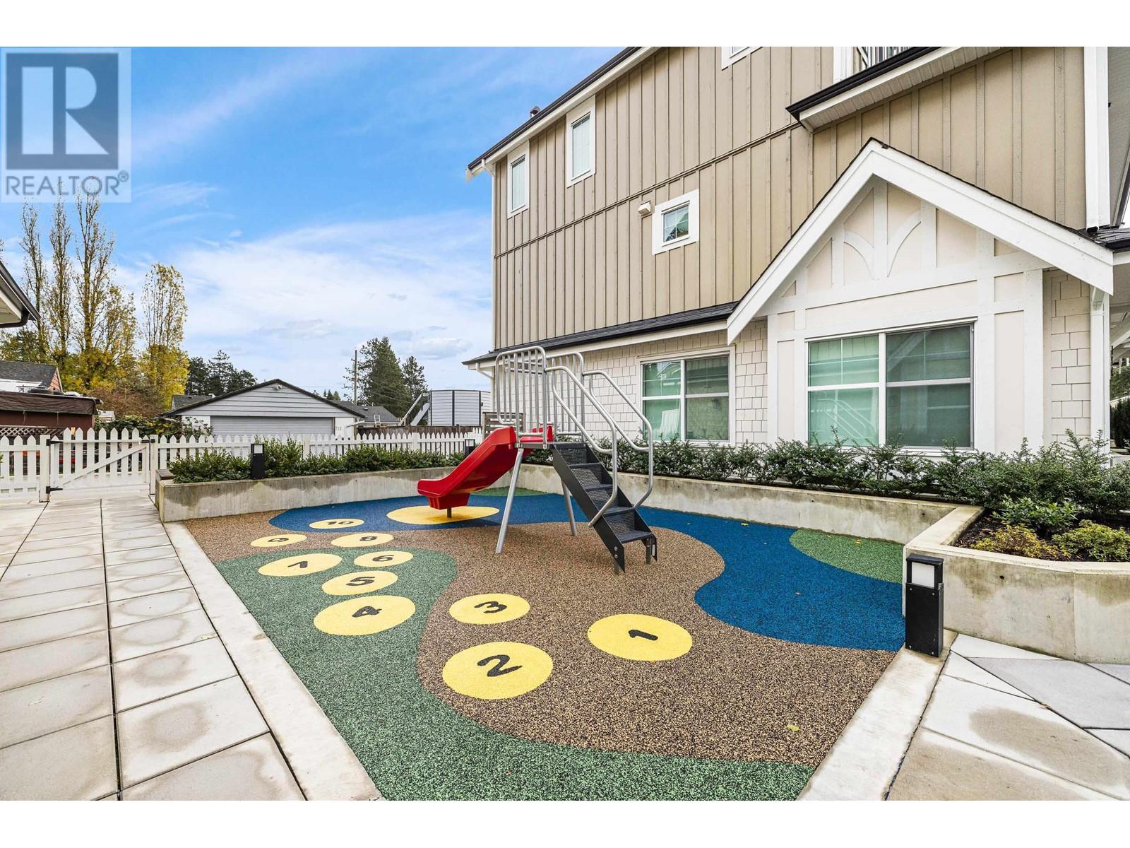 124 707 Robinson Street, Coquitlam, British Columbia  V3J 0M9 - Photo 37 - R2982443