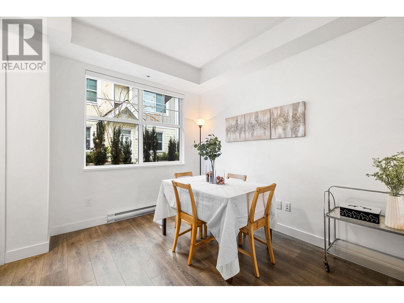124 707 Robinson Street, Coquitlam, British Columbia  V3J 0M9 - Photo 6 - R2982443