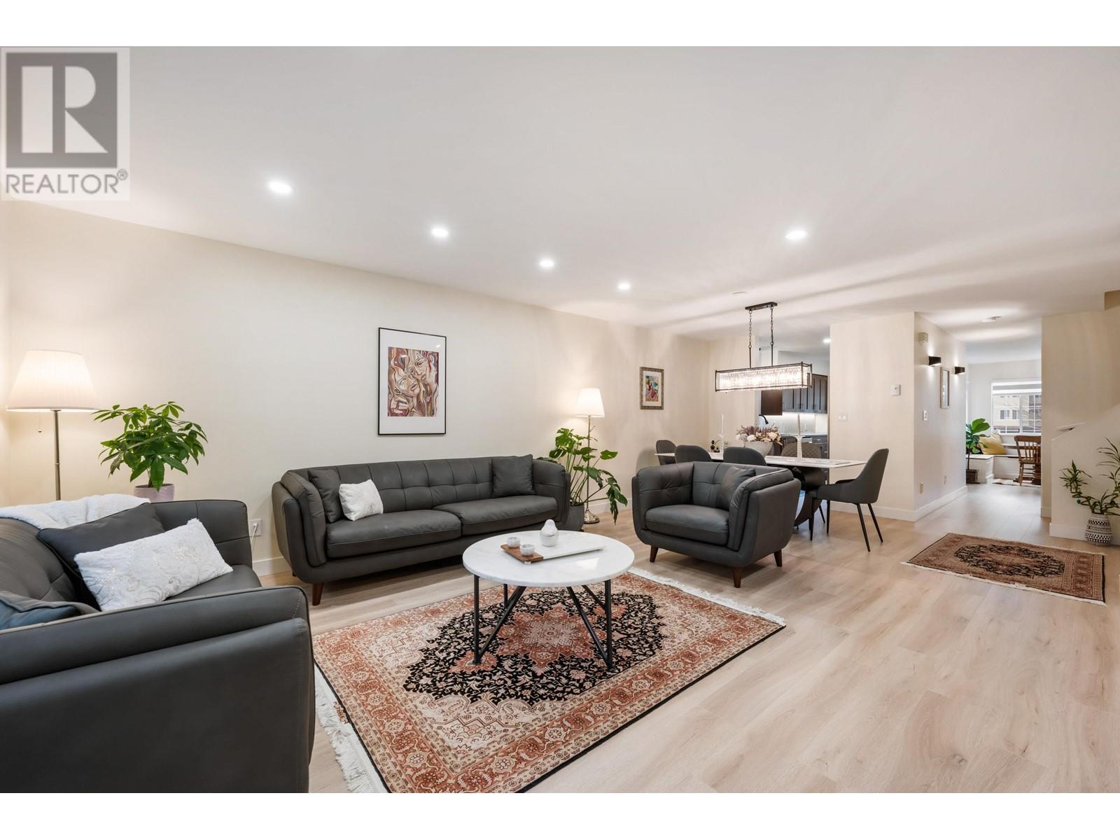 149 1386 LINCOLN DRIVE, port coquitlam, British Columbia