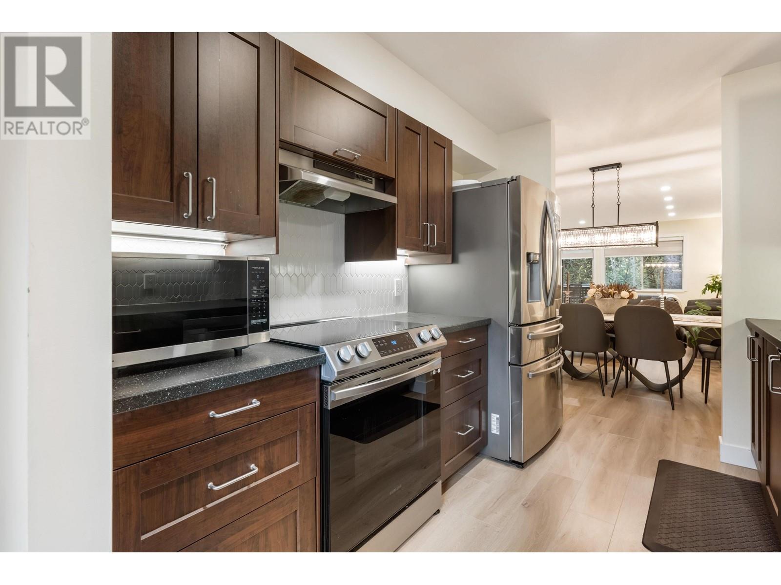 149 1386 Lincoln Drive, Port Coquitlam, British Columbia  V3B 7G6 - Photo 12 - R2982459