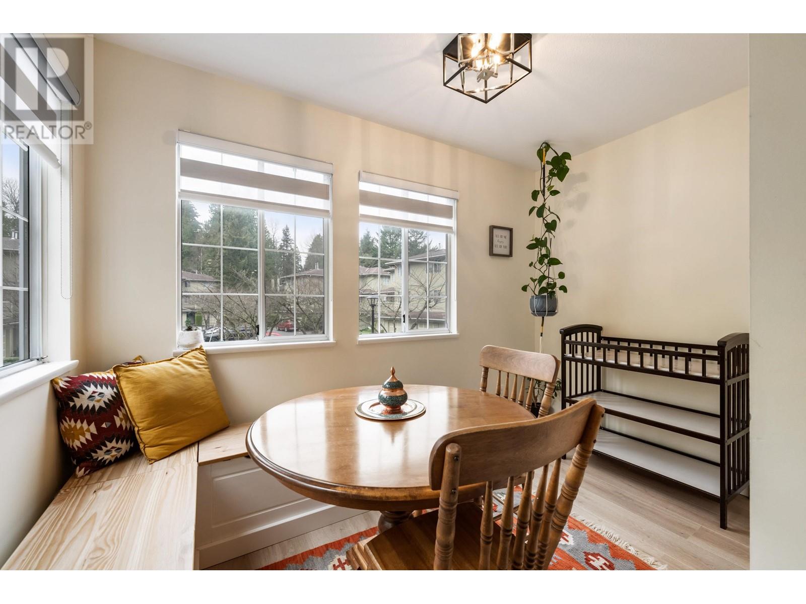 149 1386 Lincoln Drive, Port Coquitlam, British Columbia  V3B 7G6 - Photo 13 - R2982459