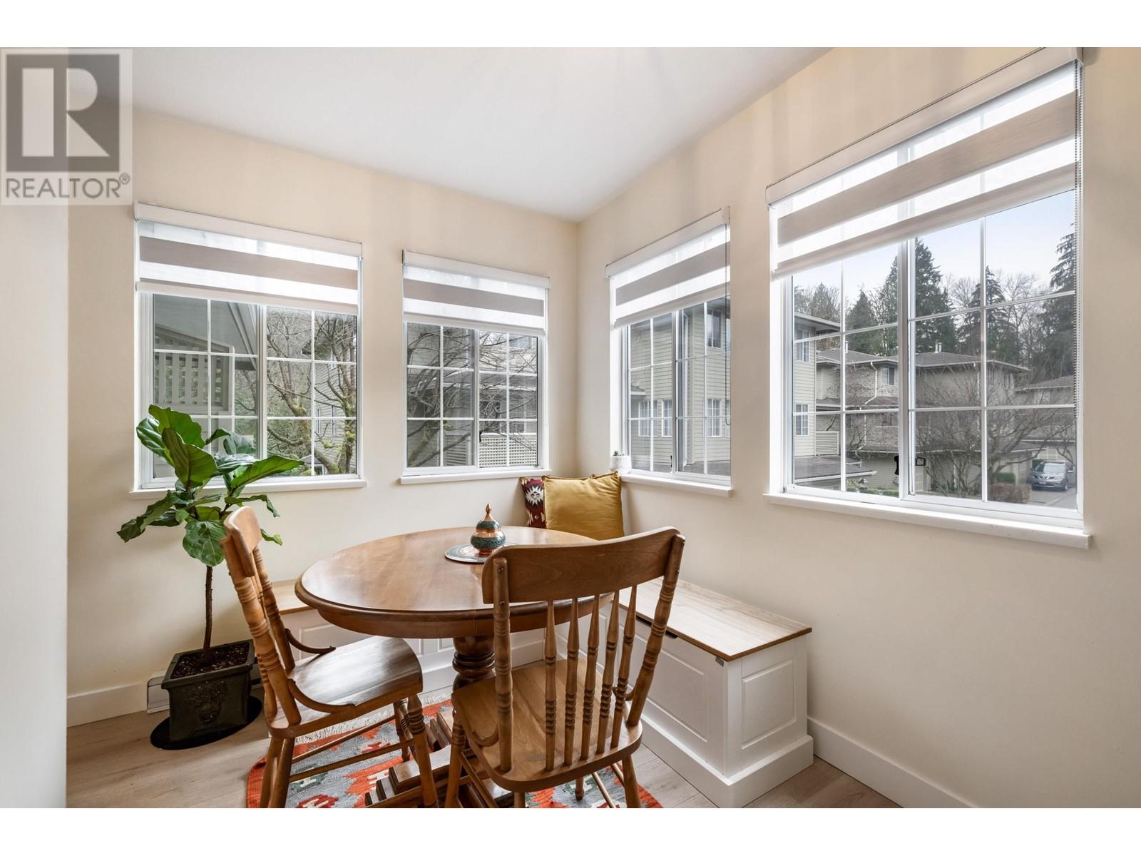 149 1386 Lincoln Drive, Port Coquitlam, British Columbia  V3B 7G6 - Photo 14 - R2982459