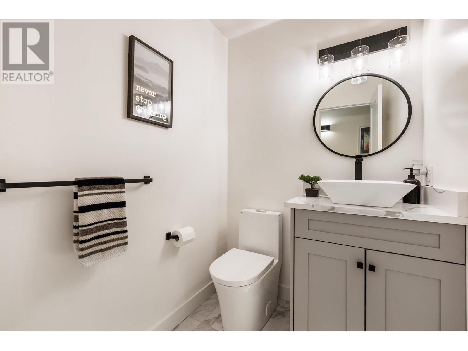 149 1386 Lincoln Drive, Port Coquitlam, British Columbia  V3B 7G6 - Photo 15 - R2982459