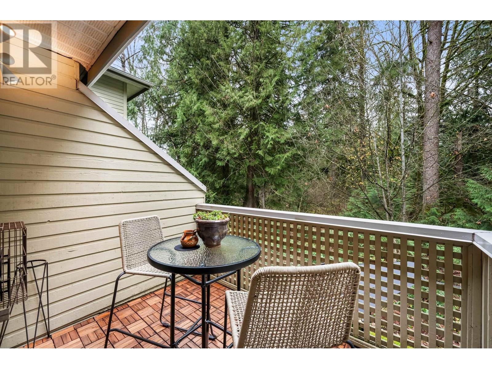 149 1386 Lincoln Drive, Port Coquitlam, British Columbia  V3B 7G6 - Photo 16 - R2982459