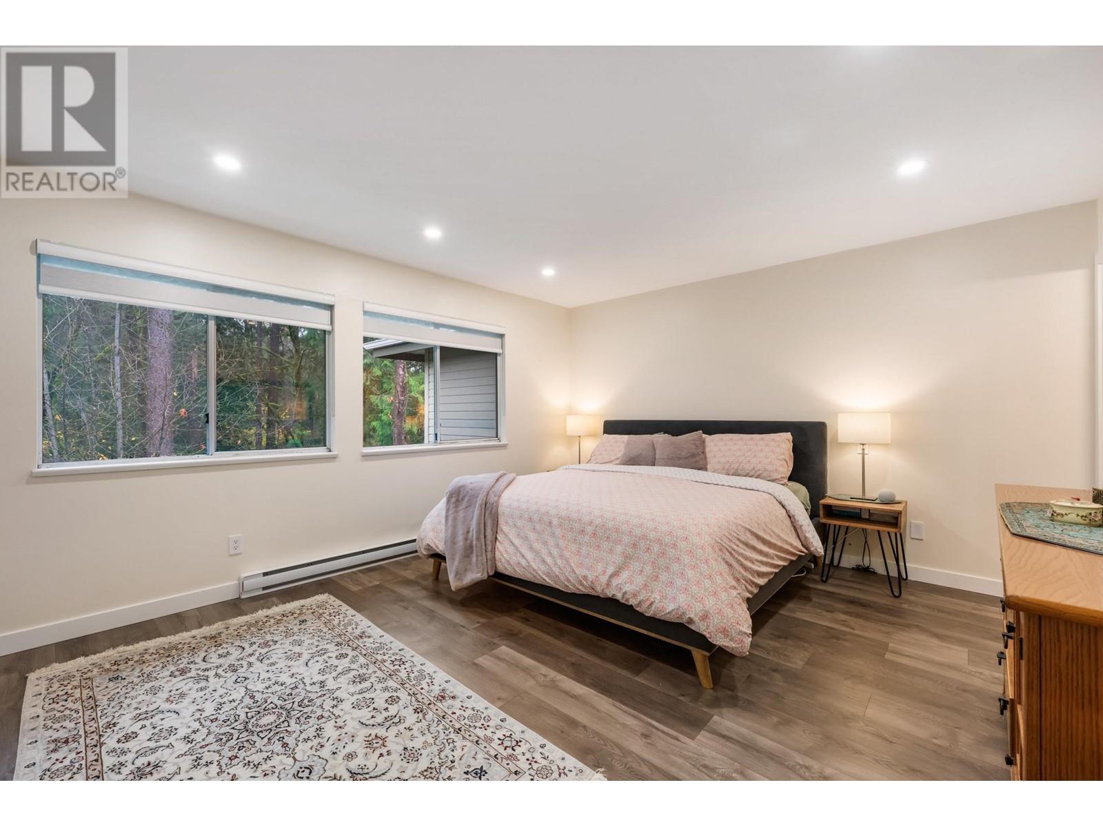 149 1386 Lincoln Drive, Port Coquitlam, British Columbia  V3B 7G6 - Photo 18 - R2982459