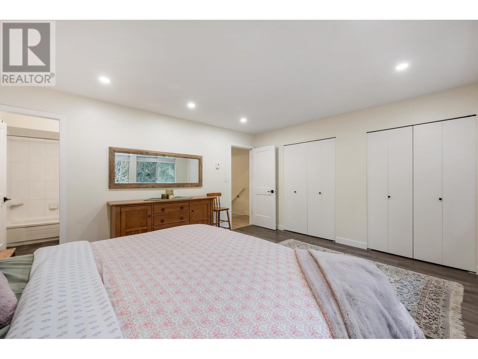 149 1386 Lincoln Drive, Port Coquitlam, British Columbia  V3B 7G6 - Photo 19 - R2982459