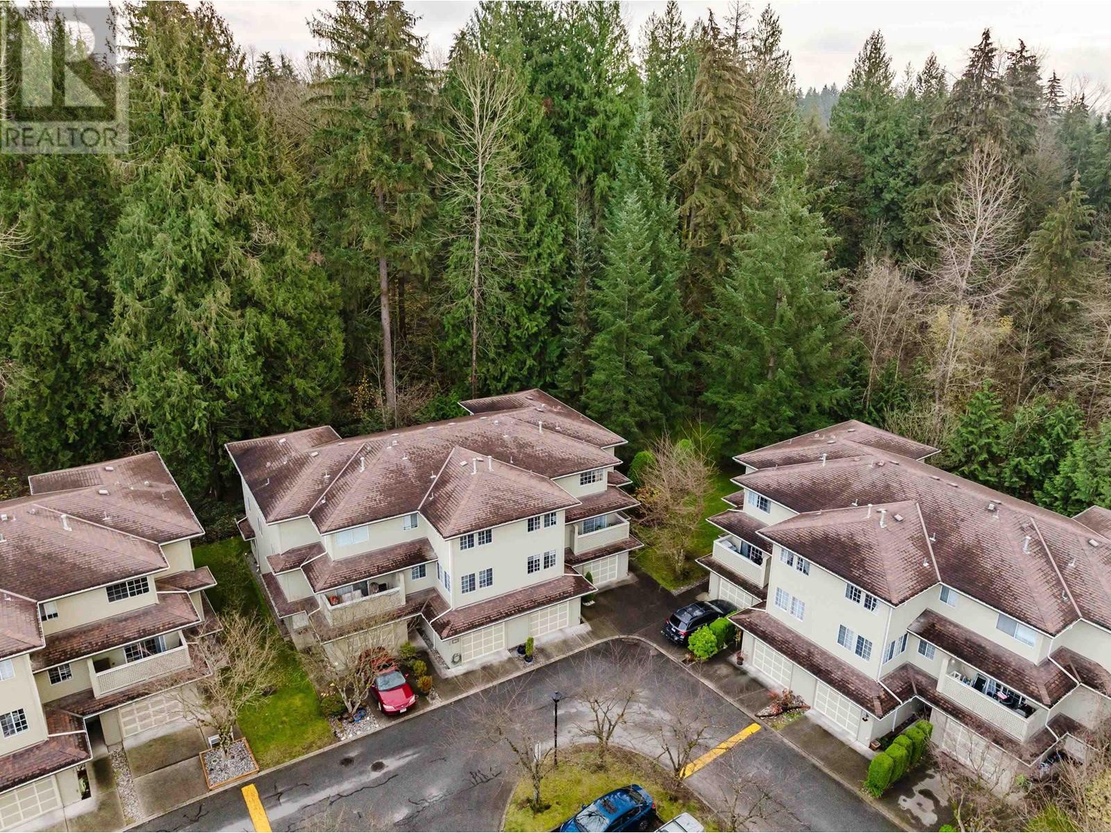 149 1386 Lincoln Drive, Port Coquitlam, British Columbia  V3B 7G6 - Photo 2 - R2982459