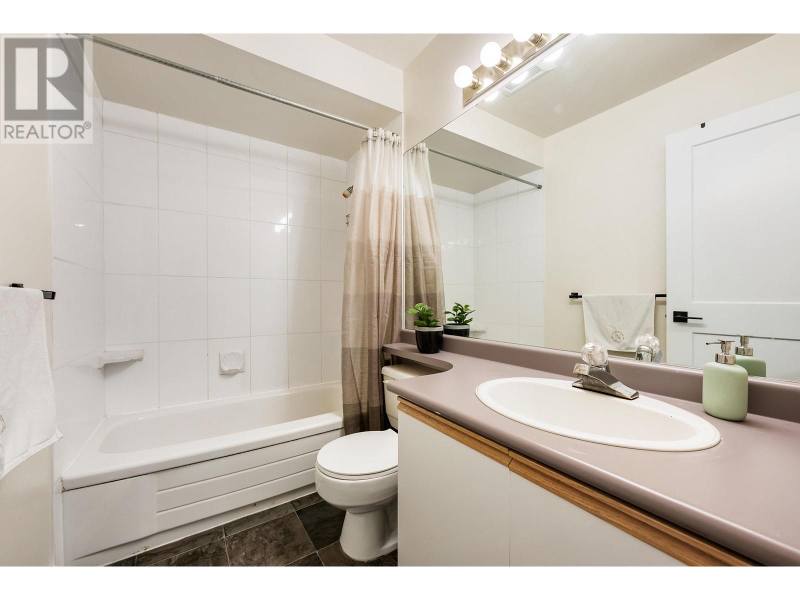 149 1386 Lincoln Drive, Port Coquitlam, British Columbia  V3B 7G6 - Photo 20 - R2982459