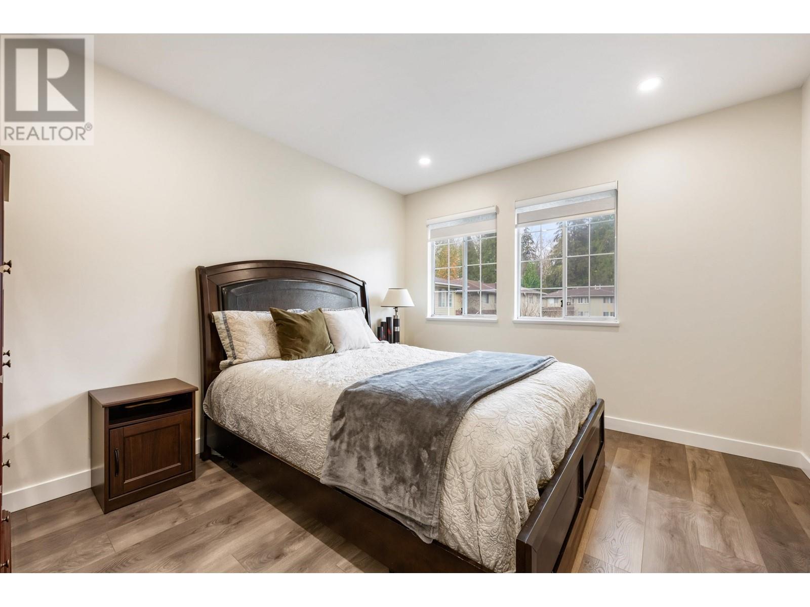 149 1386 Lincoln Drive, Port Coquitlam, British Columbia  V3B 7G6 - Photo 21 - R2982459