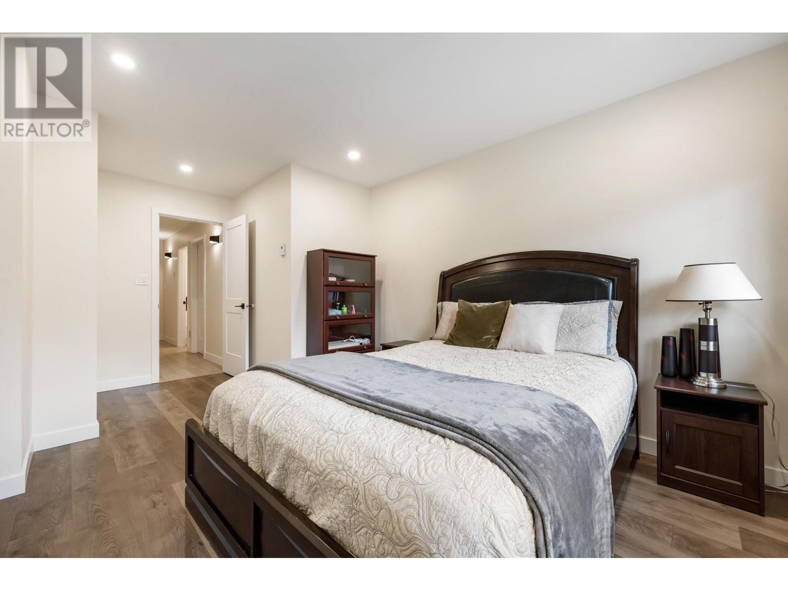 149 1386 Lincoln Drive, Port Coquitlam, British Columbia  V3B 7G6 - Photo 22 - R2982459