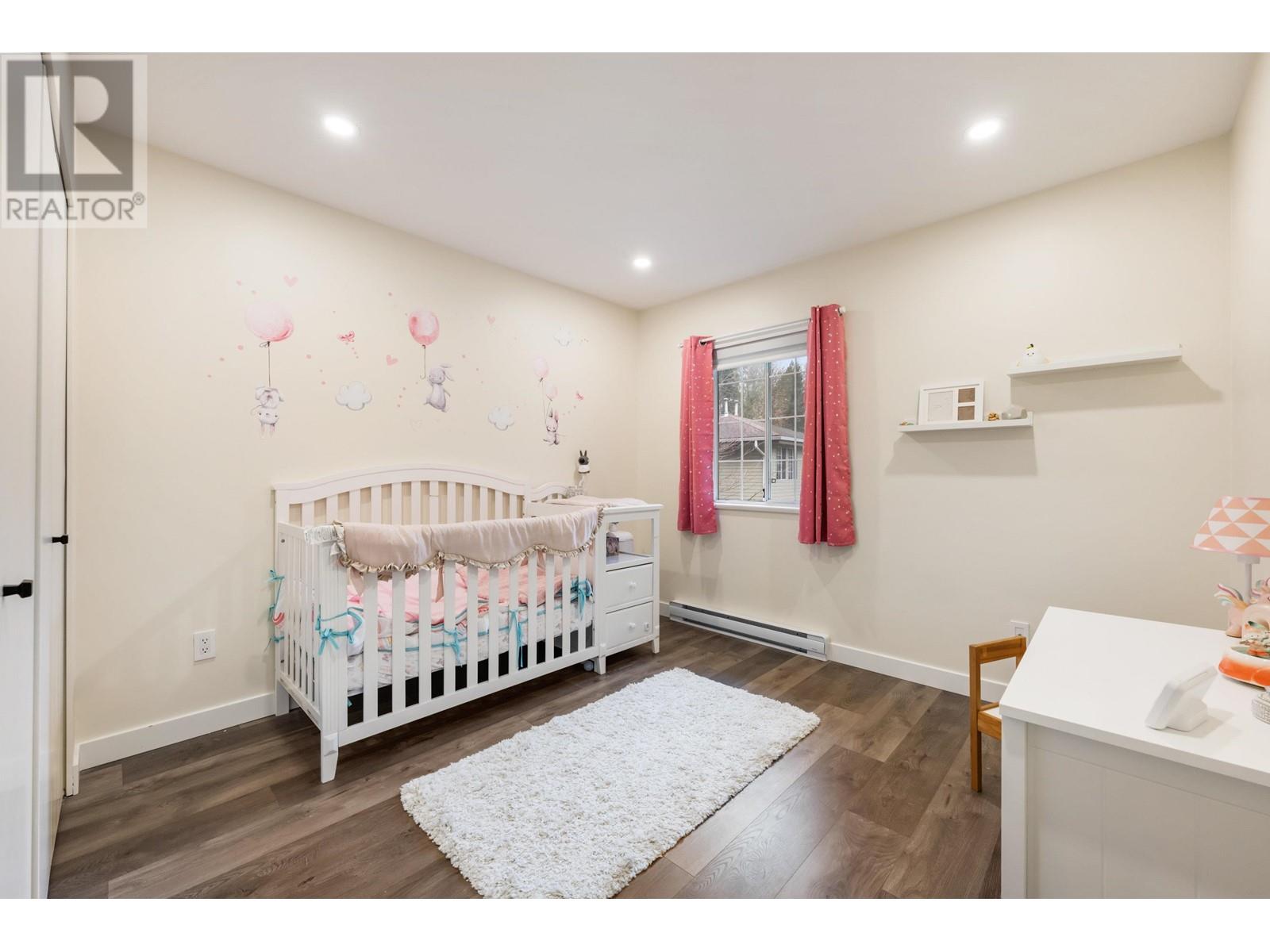 149 1386 Lincoln Drive, Port Coquitlam, British Columbia  V3B 7G6 - Photo 23 - R2982459