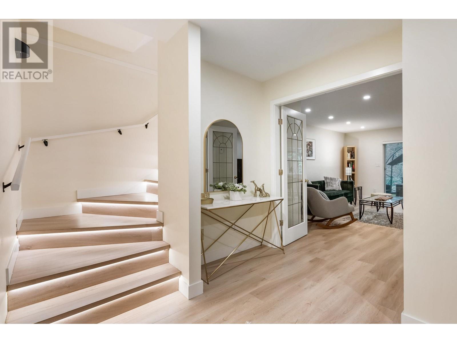 149 1386 Lincoln Drive, Port Coquitlam, British Columbia  V3B 7G6 - Photo 25 - R2982459