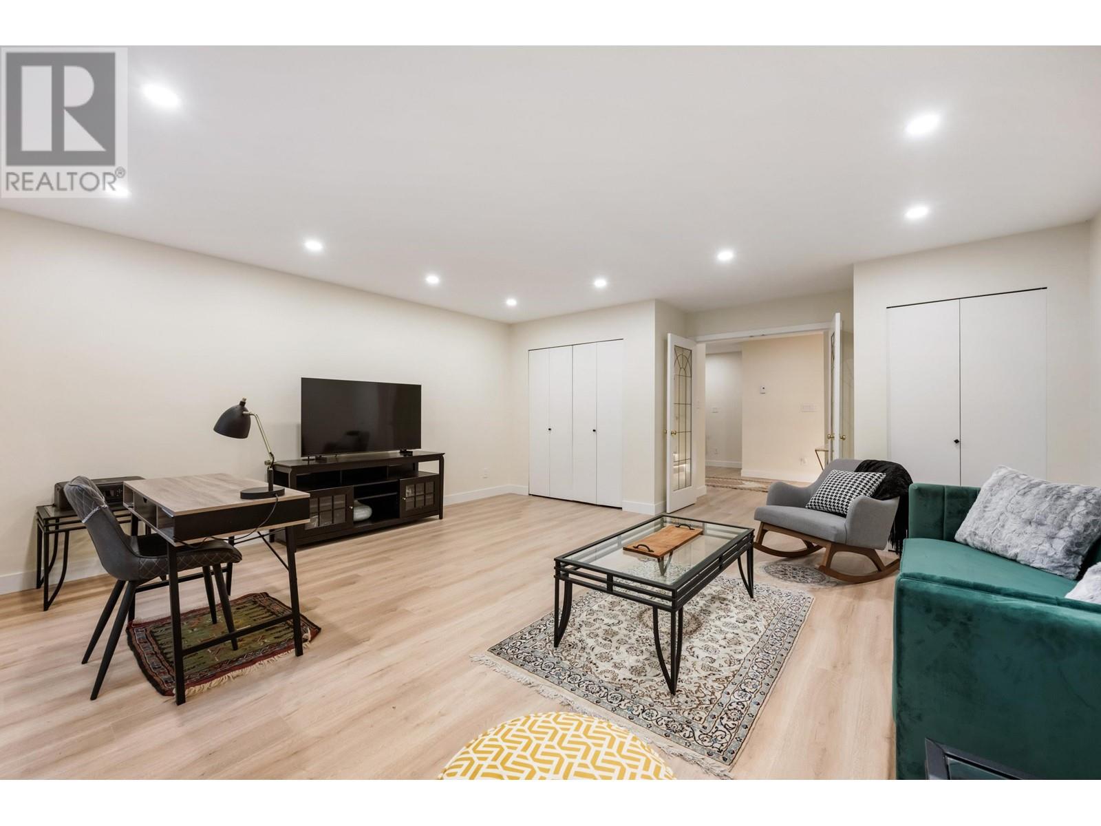 149 1386 Lincoln Drive, Port Coquitlam, British Columbia  V3B 7G6 - Photo 29 - R2982459